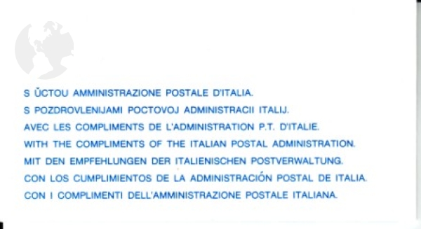CZ 1988 98 090 **